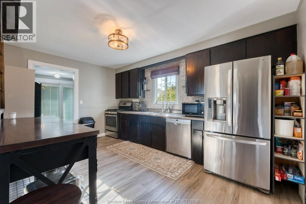 1650 Albert Road, Windsor, Ontario  N8Y 3R5 - Photo 14 - 26025229