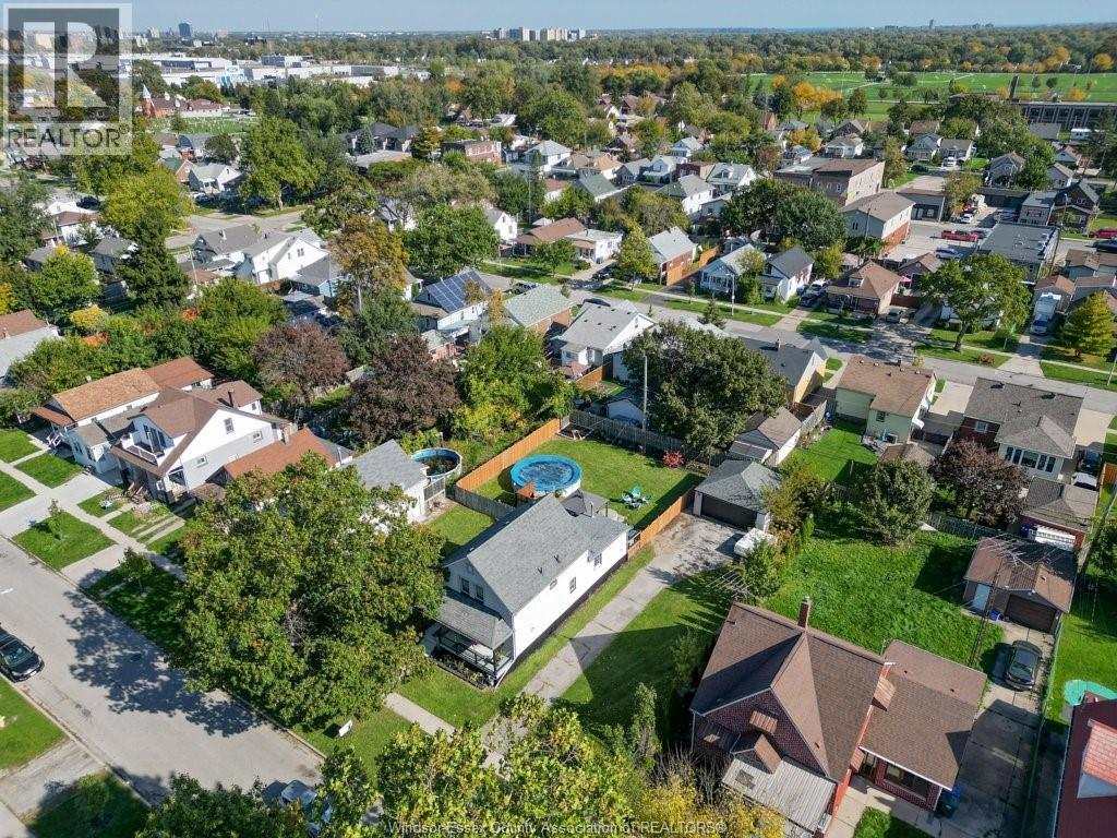 1650 Albert Road, Windsor, Ontario  N8Y 3R5 - Photo 3 - 26025229