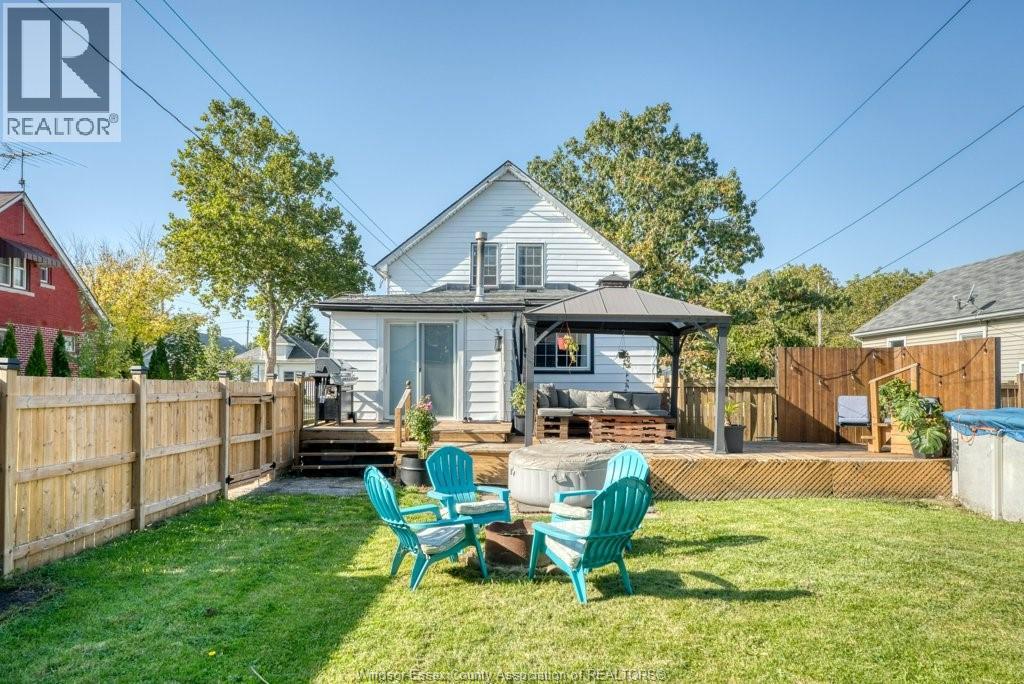 1650 Albert Road, Windsor, Ontario  N8Y 3R5 - Photo 32 - 26025229