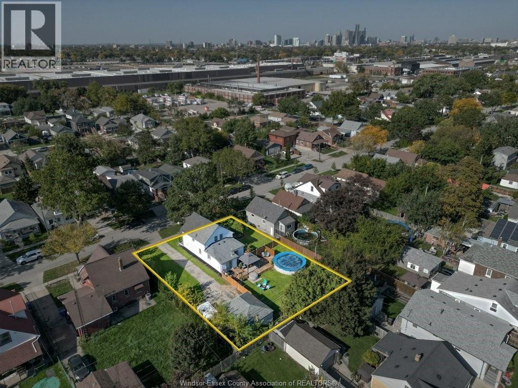 1650 Albert Road, Windsor, Ontario  N8Y 3R5 - Photo 38 - 26025229