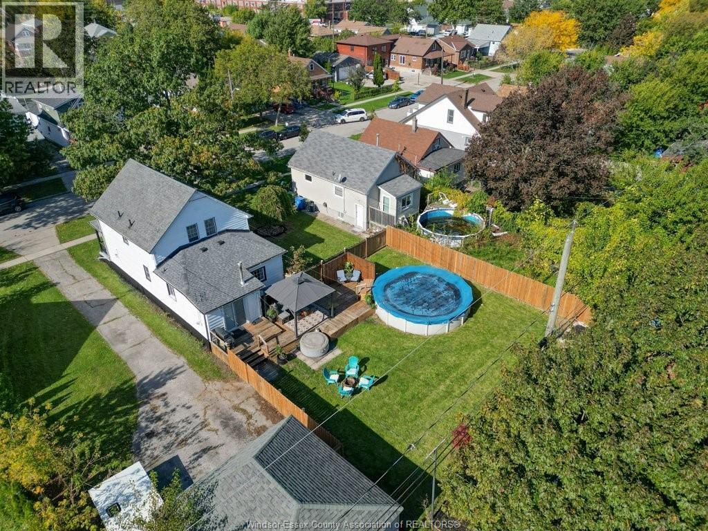 1650 Albert Road, Windsor, Ontario  N8Y 3R5 - Photo 40 - 26025229