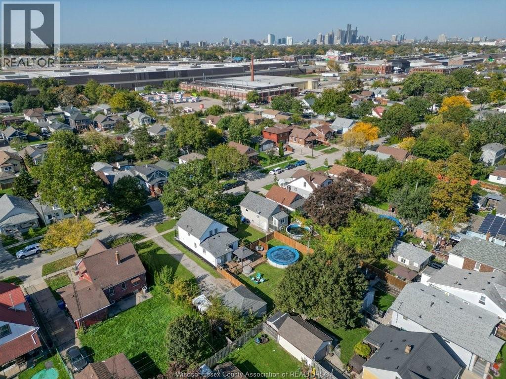 1650 Albert Road, Windsor, Ontario  N8Y 3R5 - Photo 42 - 26025229