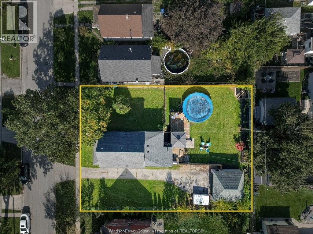 1650 Albert Road, Windsor, Ontario  N8Y 3R5 - Photo 6 - 26025229