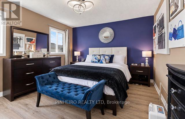 2871 Lemieux Walk, London South, Ontario  N6L 0A9 - Photo 22 - X14015676