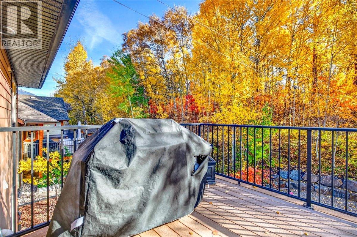 10 Silver Ridge Way