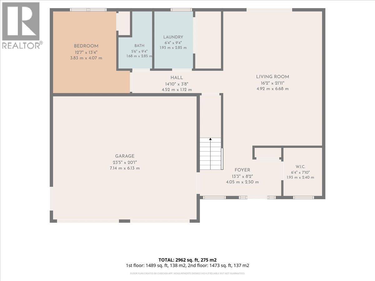 10 Silver Ridge Way