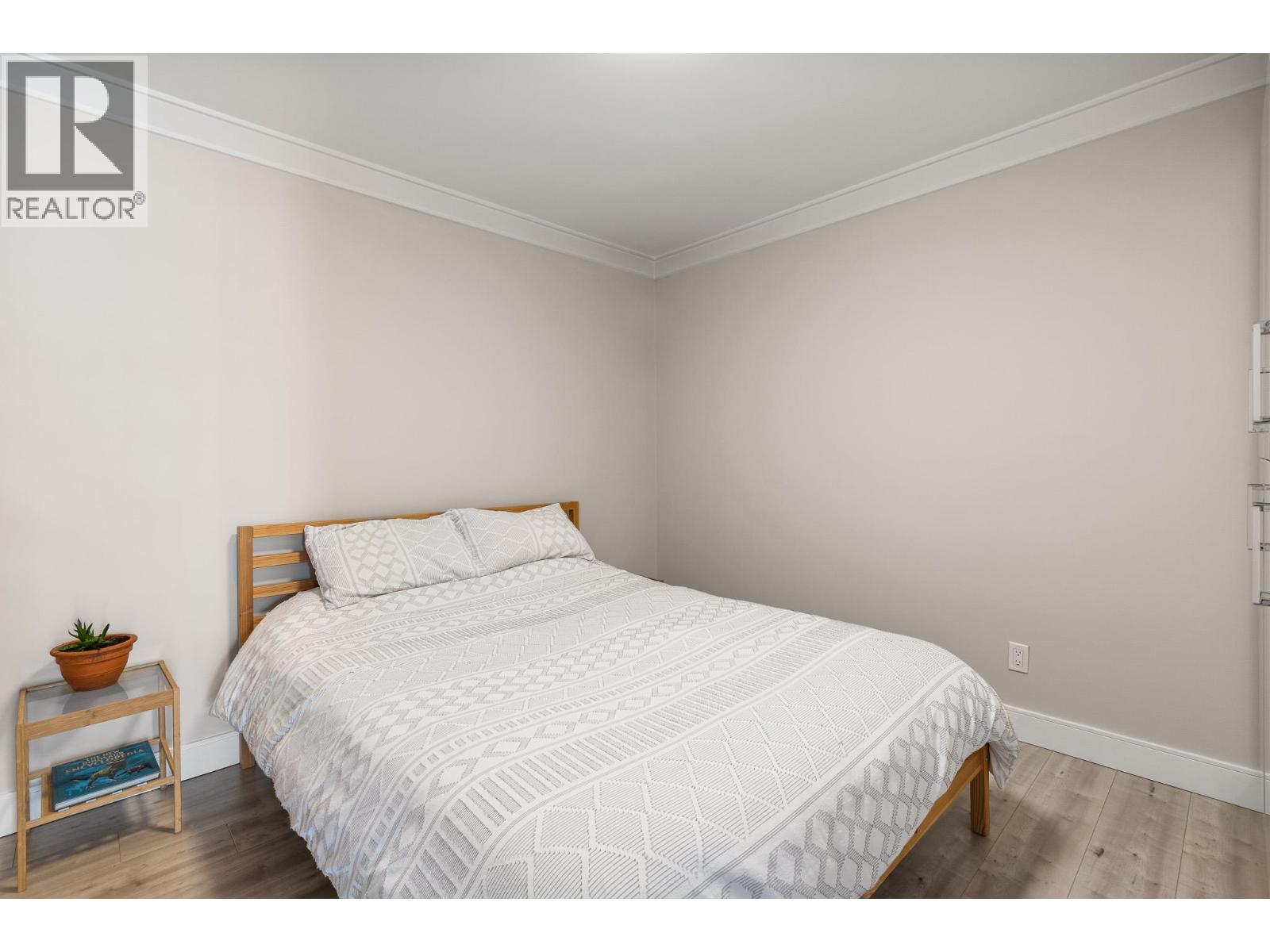 39807 NO NAME ROAD
