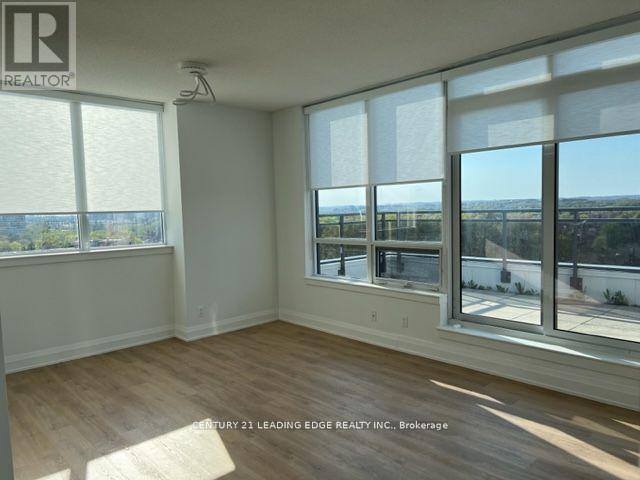 Ph19 - 370 Highway 7 E, Richmond Hill (Doncrest), Ontario  L4B 0C4 - Photo 11 - N14030972