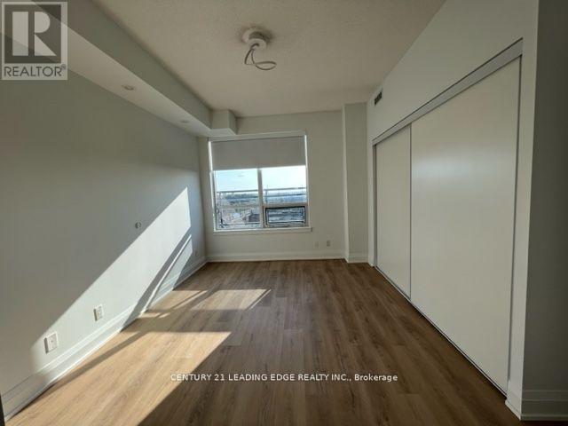 Ph19 - 370 Highway 7 E, Richmond Hill (Doncrest), Ontario  L4B 0C4 - Photo 17 - N14030972