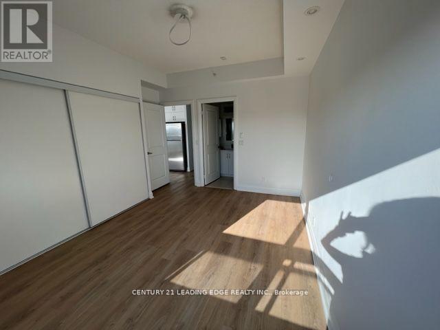 Ph19 - 370 Highway 7 E, Richmond Hill (Doncrest), Ontario  L4B 0C4 - Photo 18 - N14030972