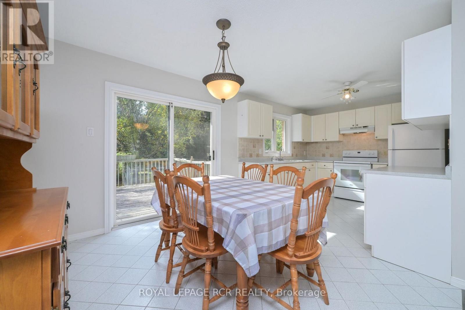 7 Moore Avenue, Adjala-Tosorontio (Everett), Ontario  L0M 1J0 - Photo 10 - N14030982