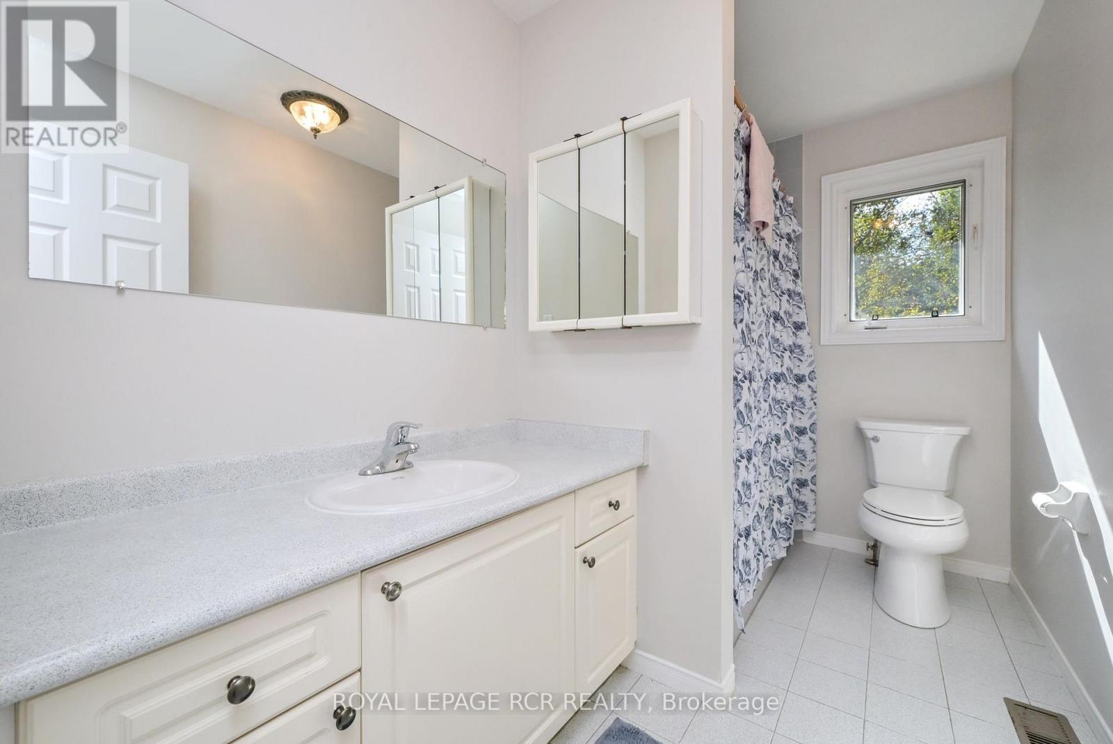 7 Moore Avenue, Adjala-Tosorontio (Everett), Ontario  L0M 1J0 - Photo 15 - N14030982