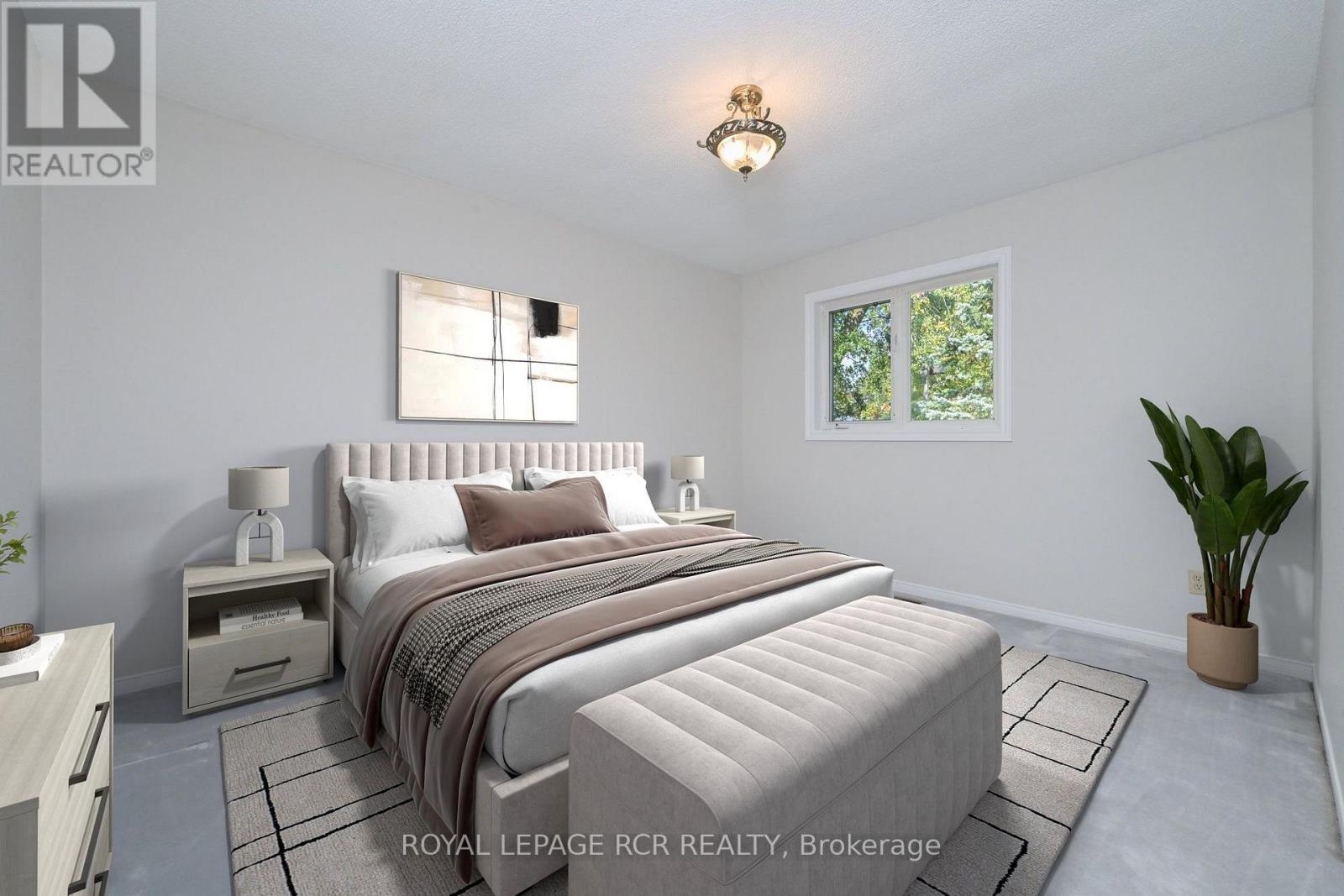 7 Moore Avenue, Adjala-Tosorontio (Everett), Ontario  L0M 1J0 - Photo 19 - N14030982