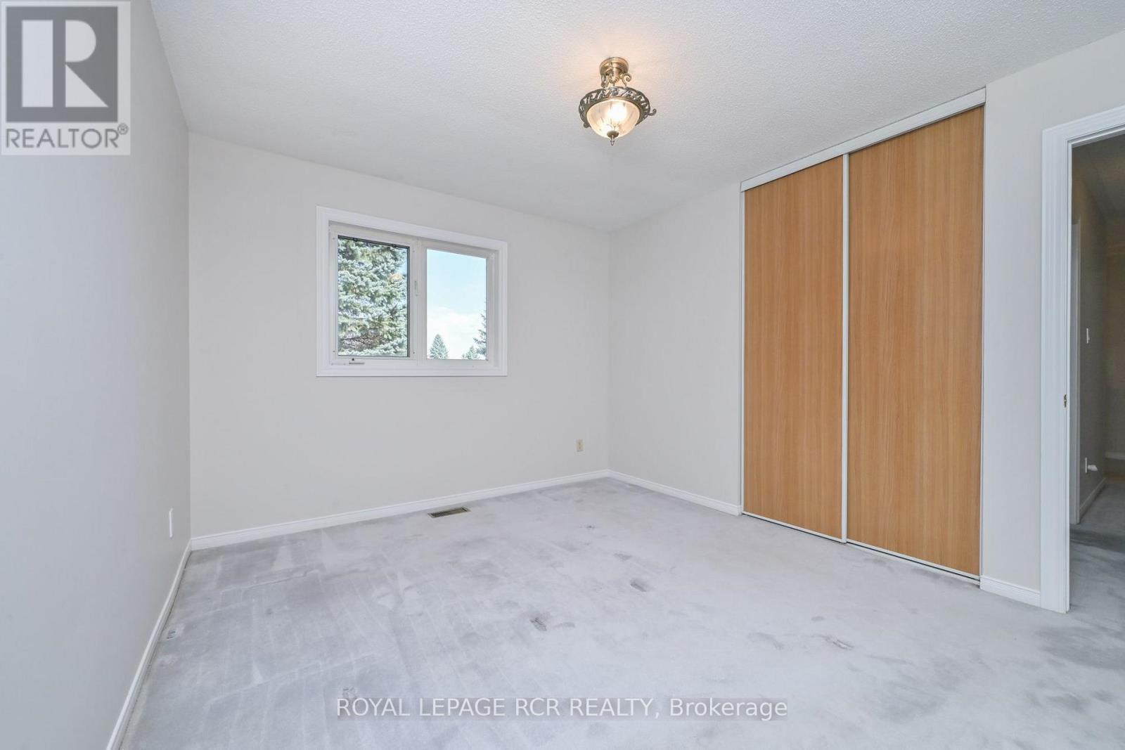 7 Moore Avenue, Adjala-Tosorontio (Everett), Ontario  L0M 1J0 - Photo 20 - N14030982