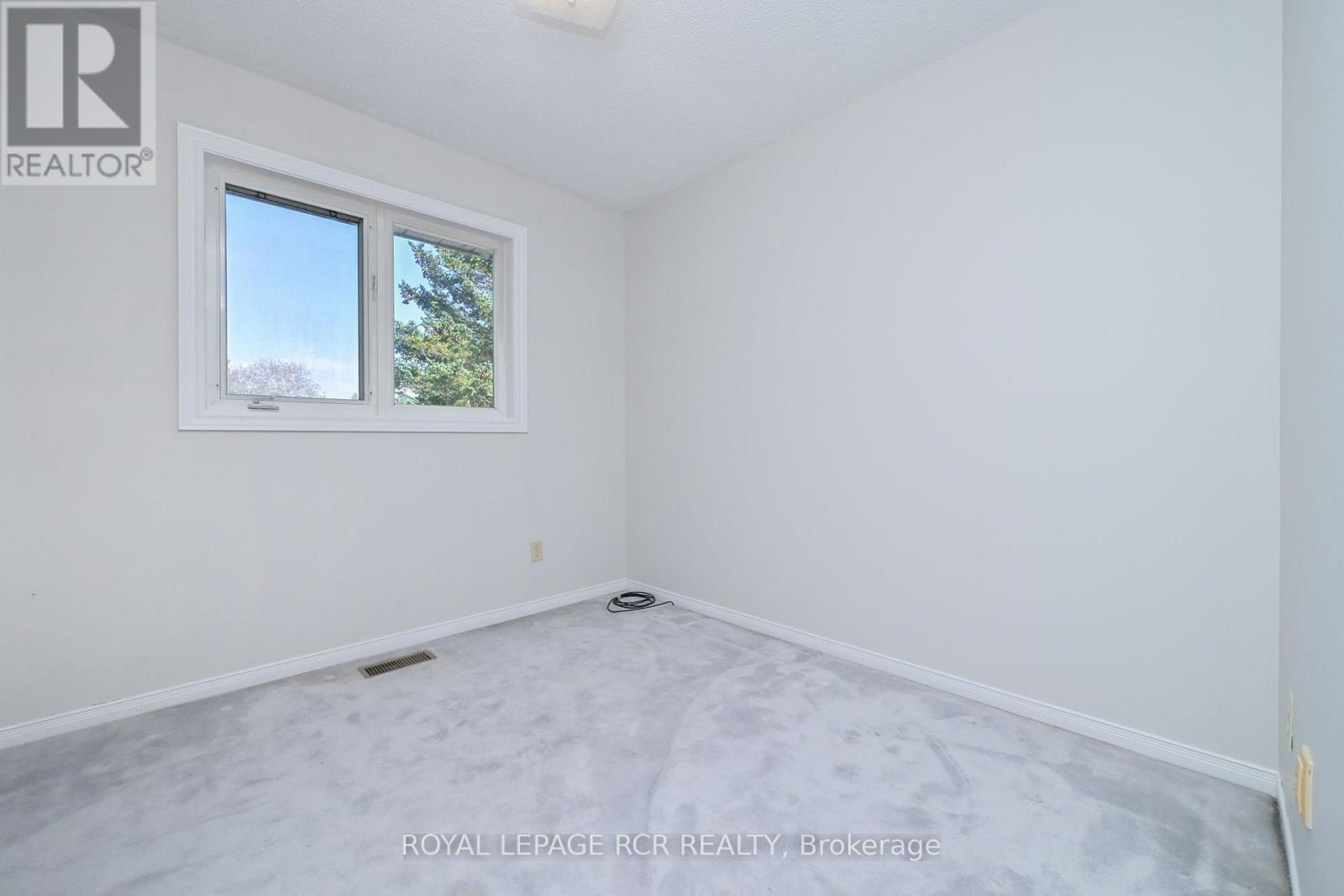 7 Moore Avenue, Adjala-Tosorontio (Everett), Ontario  L0M 1J0 - Photo 21 - N14030982