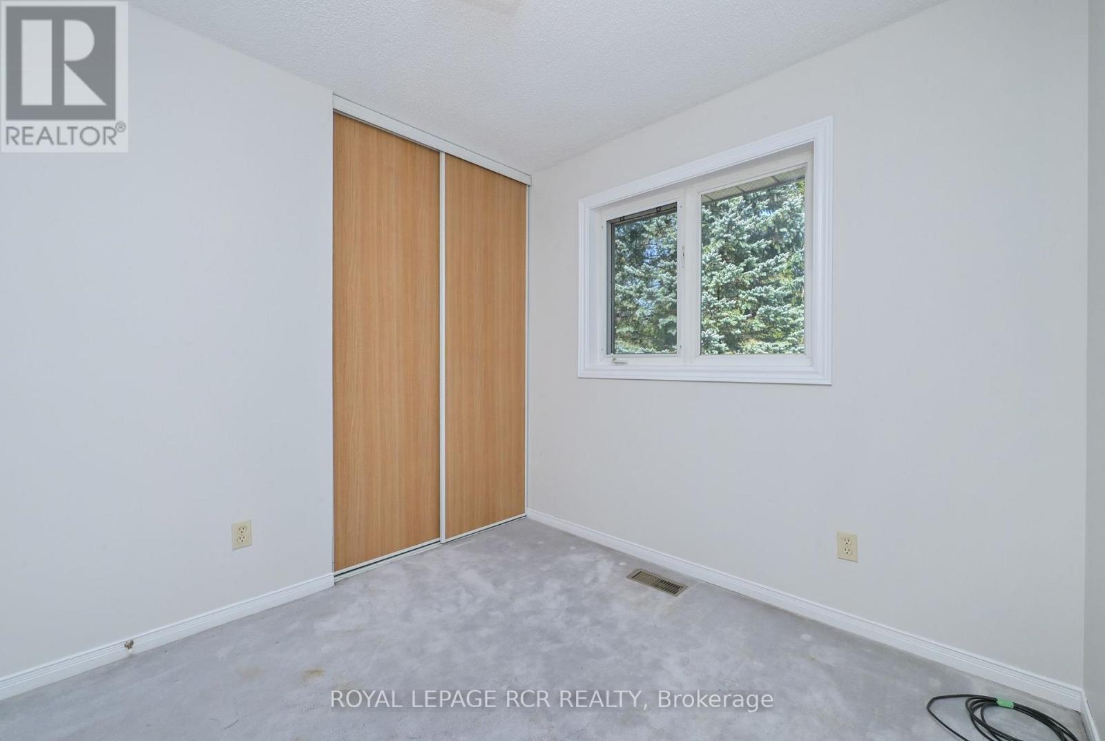 7 Moore Avenue, Adjala-Tosorontio (Everett), Ontario  L0M 1J0 - Photo 22 - N14030982