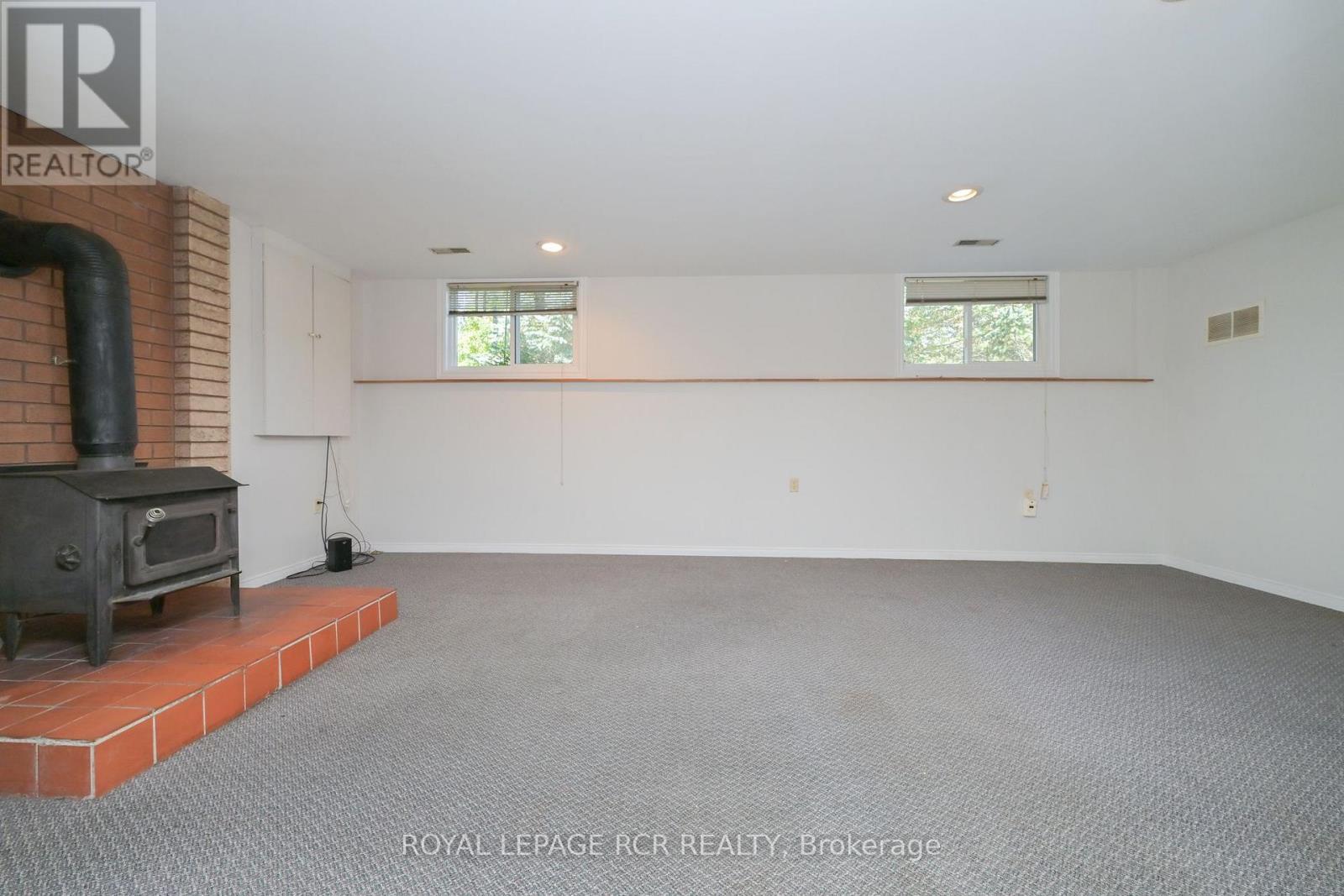 7 Moore Avenue, Adjala-Tosorontio (Everett), Ontario  L0M 1J0 - Photo 27 - N14030982