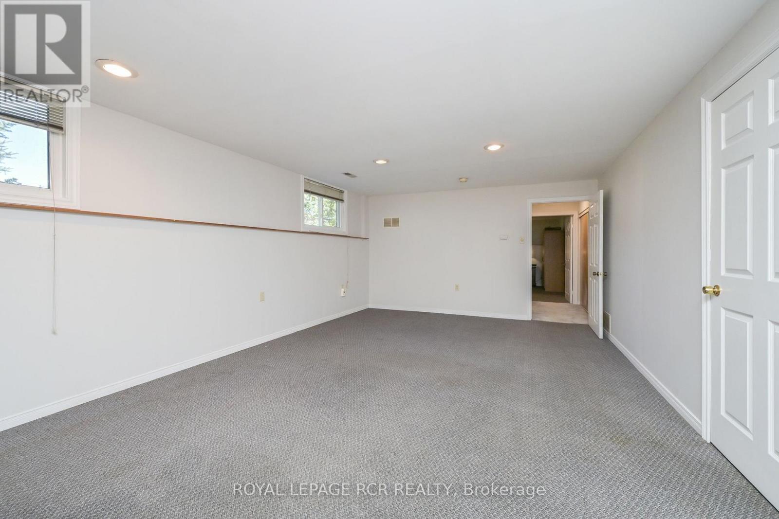 7 Moore Avenue, Adjala-Tosorontio (Everett), Ontario  L0M 1J0 - Photo 28 - N14030982