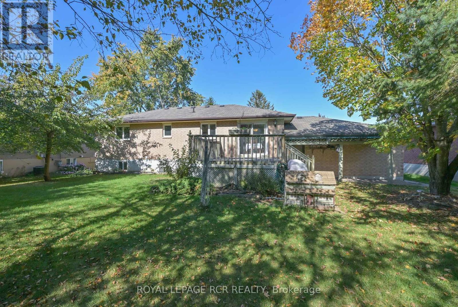 7 Moore Avenue, Adjala-Tosorontio (Everett), Ontario  L0M 1J0 - Photo 30 - N14030982