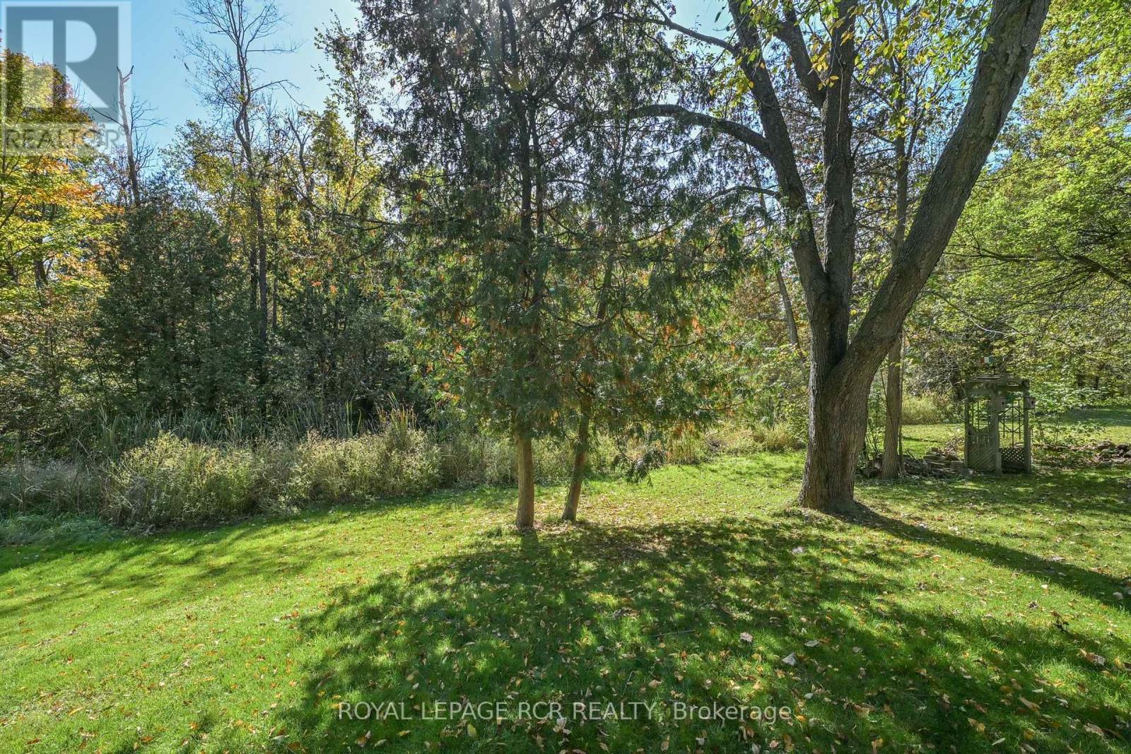 7 Moore Avenue, Adjala-Tosorontio (Everett), Ontario  L0M 1J0 - Photo 32 - N14030982