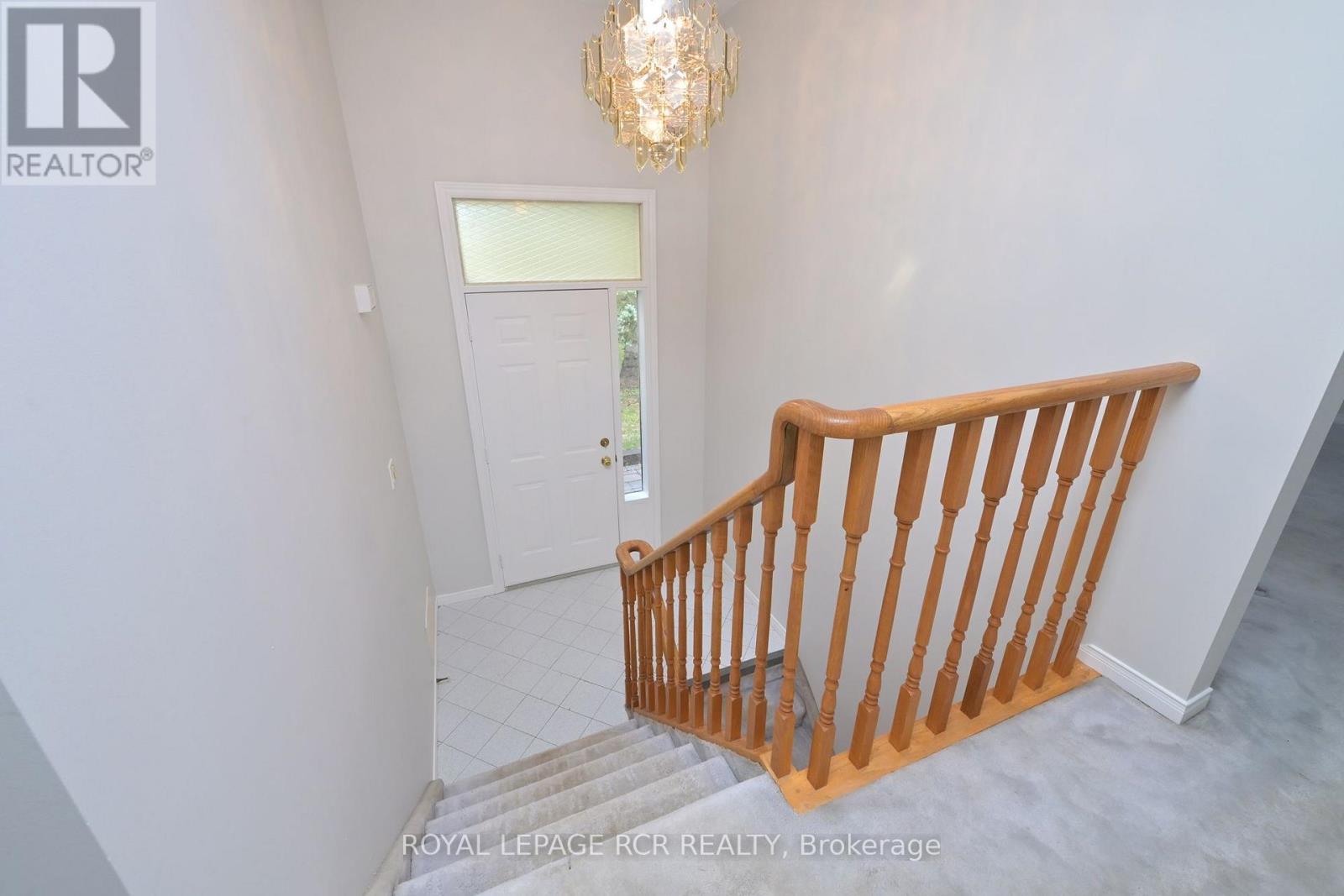 7 Moore Avenue, Adjala-Tosorontio (Everett), Ontario  L0M 1J0 - Photo 4 - N14030982