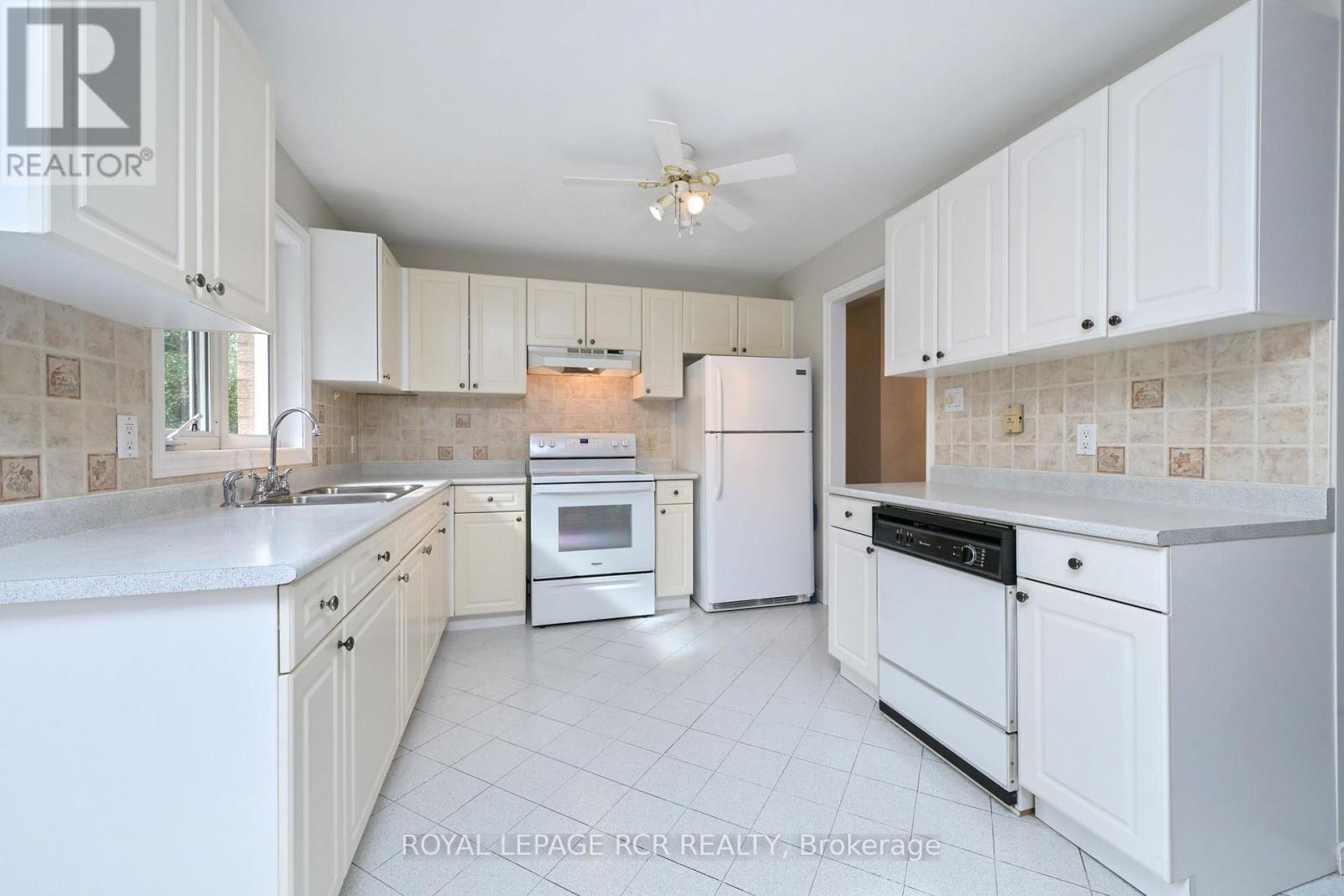 7 Moore Avenue, Adjala-Tosorontio (Everett), Ontario  L0M 1J0 - Photo 9 - N14030982
