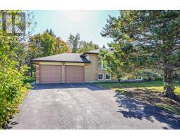 7 MOORE AVENUE, Adjala-Tosorontio, Ontario