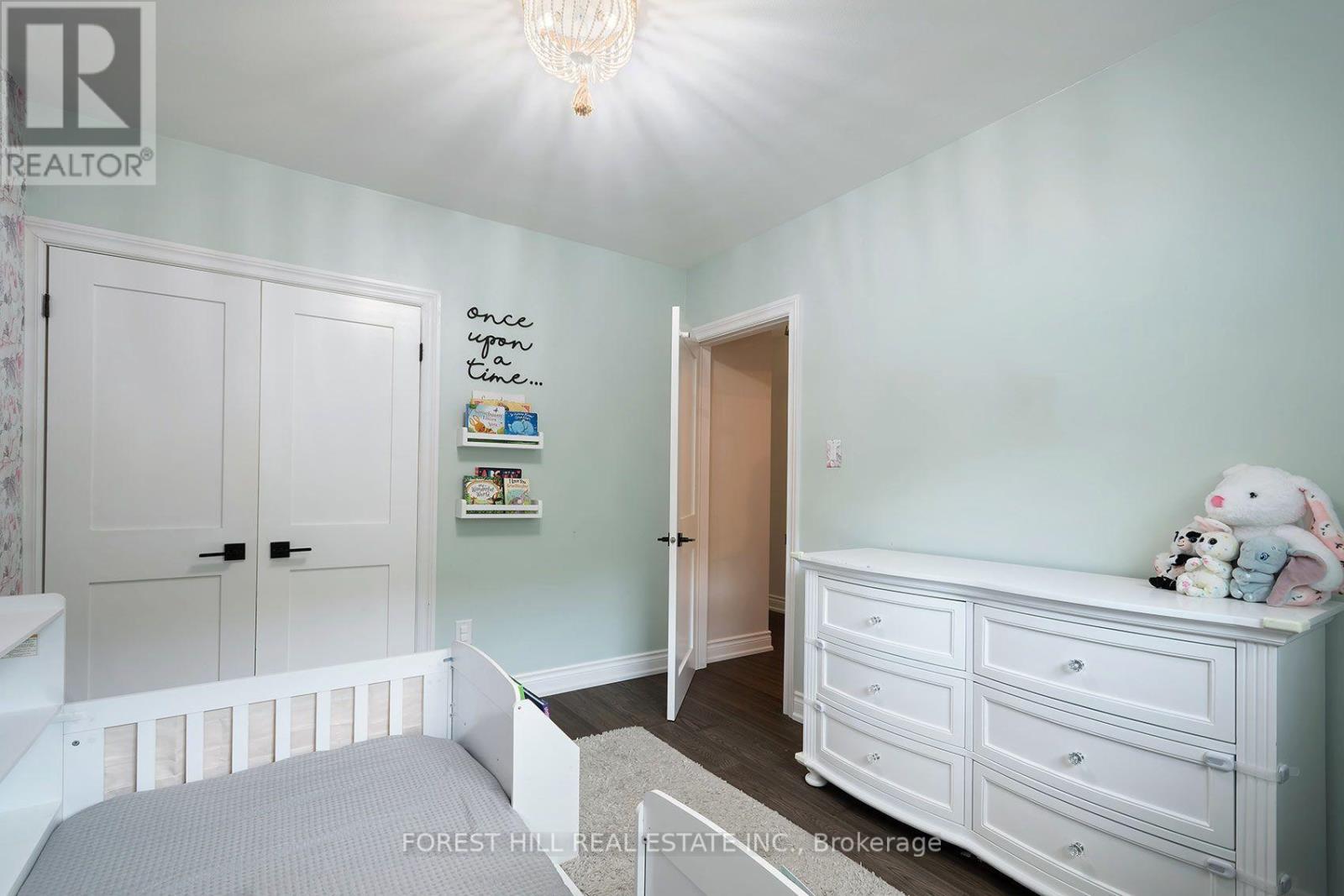 120 Cherrywood Drive, Newmarket (Bristol-London), Ontario  L3Y 2X7 - Photo 19 - N14031028