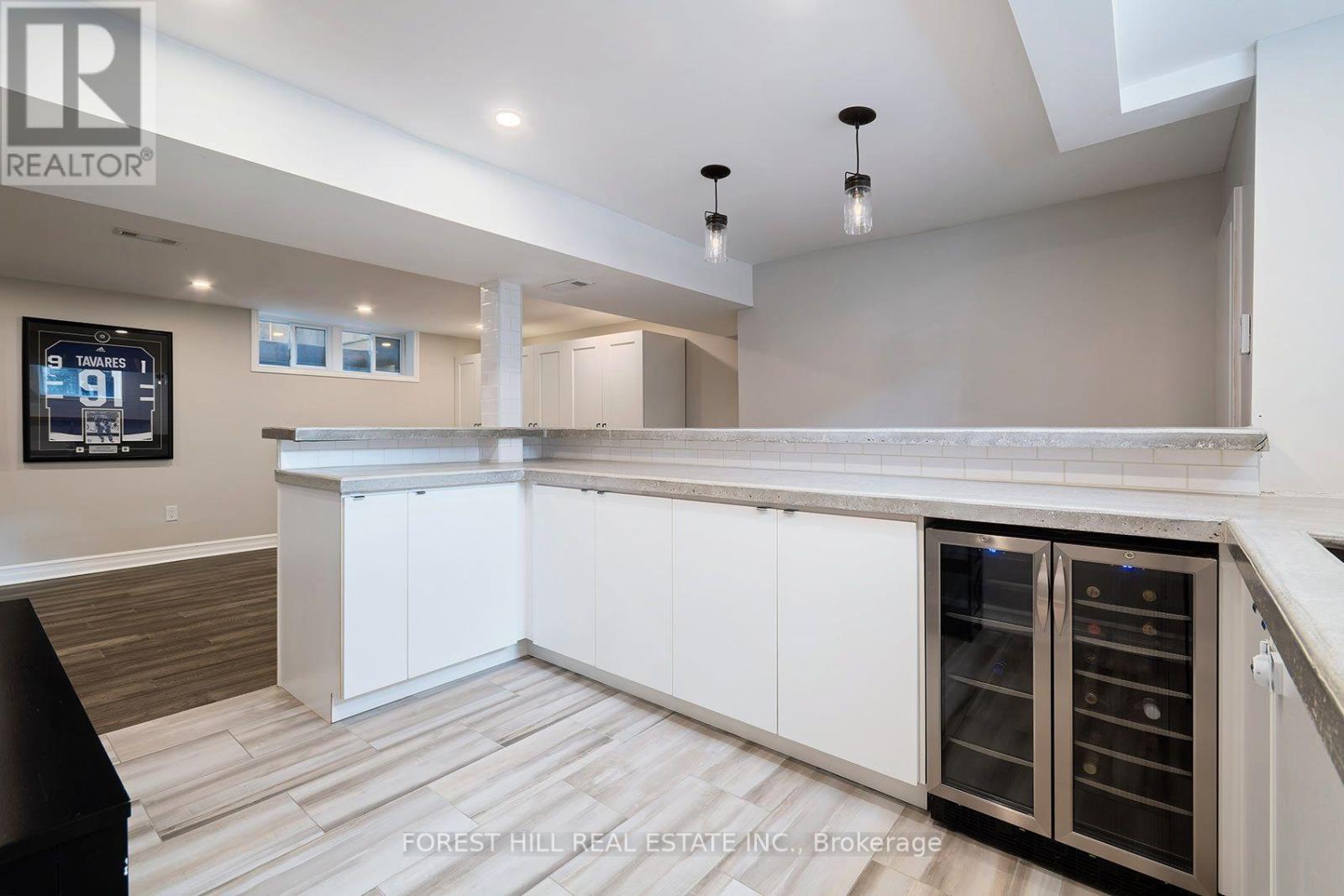 120 Cherrywood Drive, Newmarket (Bristol-London), Ontario  L3Y 2X7 - Photo 26 - N14031028
