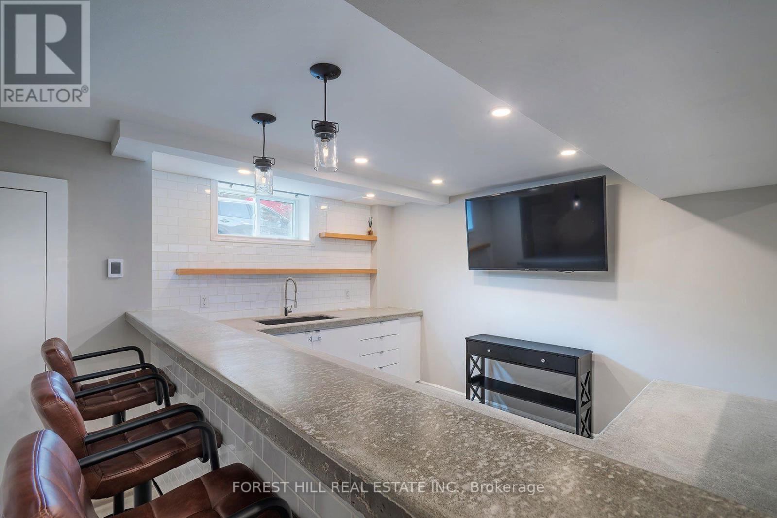 120 Cherrywood Drive, Newmarket (Bristol-London), Ontario  L3Y 2X7 - Photo 27 - N14031028