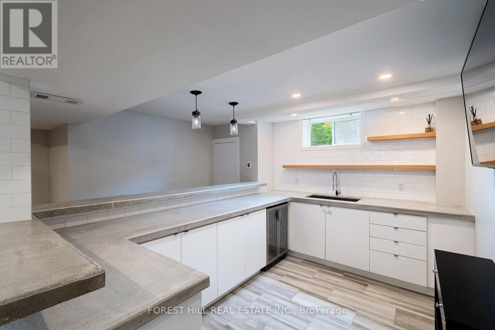 120 Cherrywood Drive, Newmarket (Bristol-London), Ontario  L3Y 2X7 - Photo 28 - N14031028