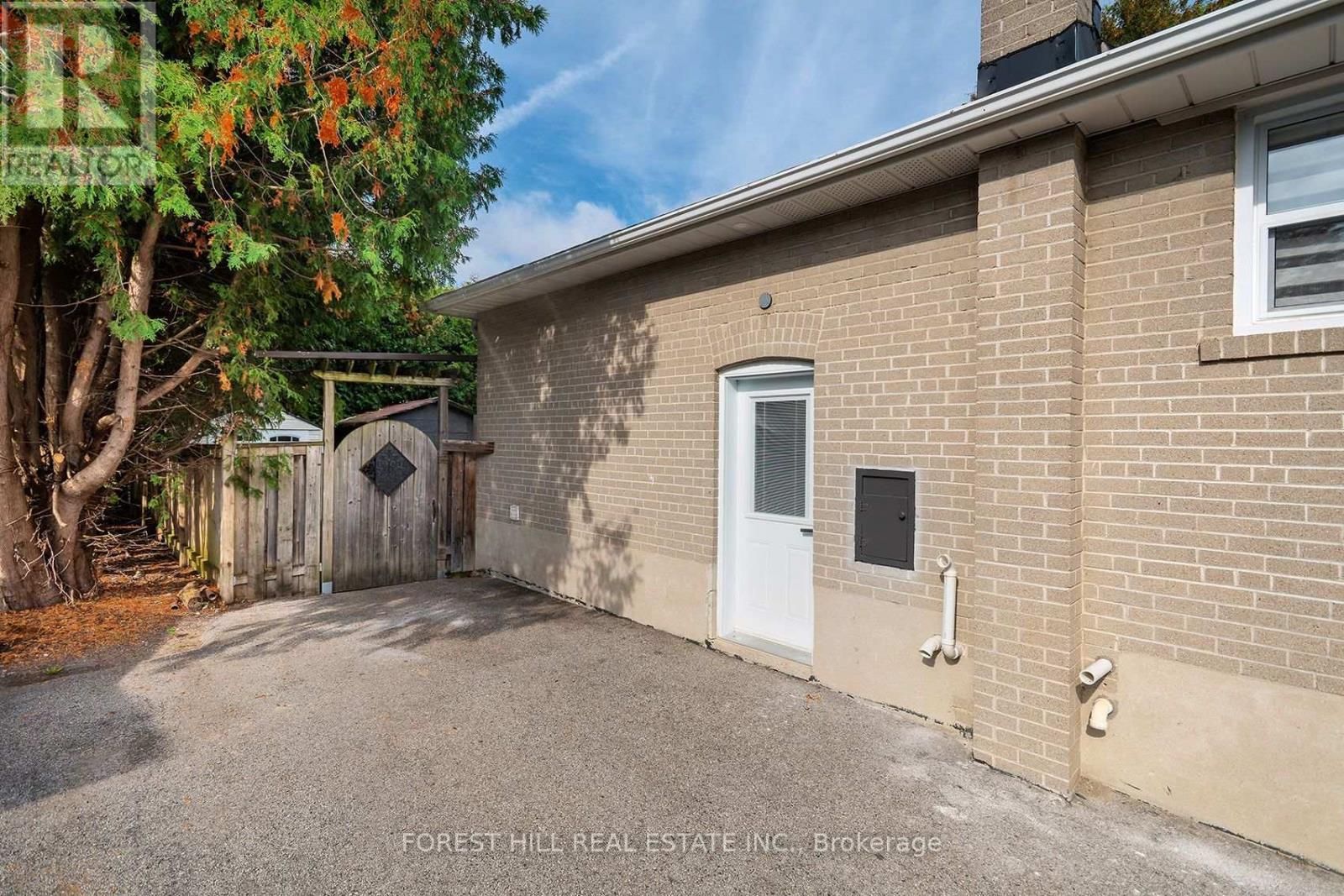 120 Cherrywood Drive, Newmarket (Bristol-London), Ontario  L3Y 2X7 - Photo 33 - N14031028
