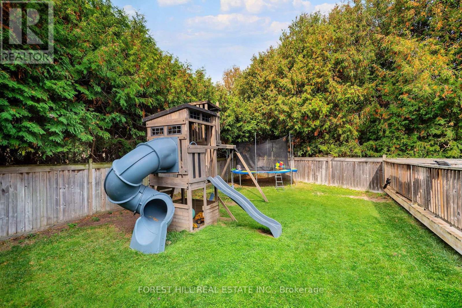 120 Cherrywood Drive, Newmarket (Bristol-London), Ontario  L3Y 2X7 - Photo 39 - N14031028