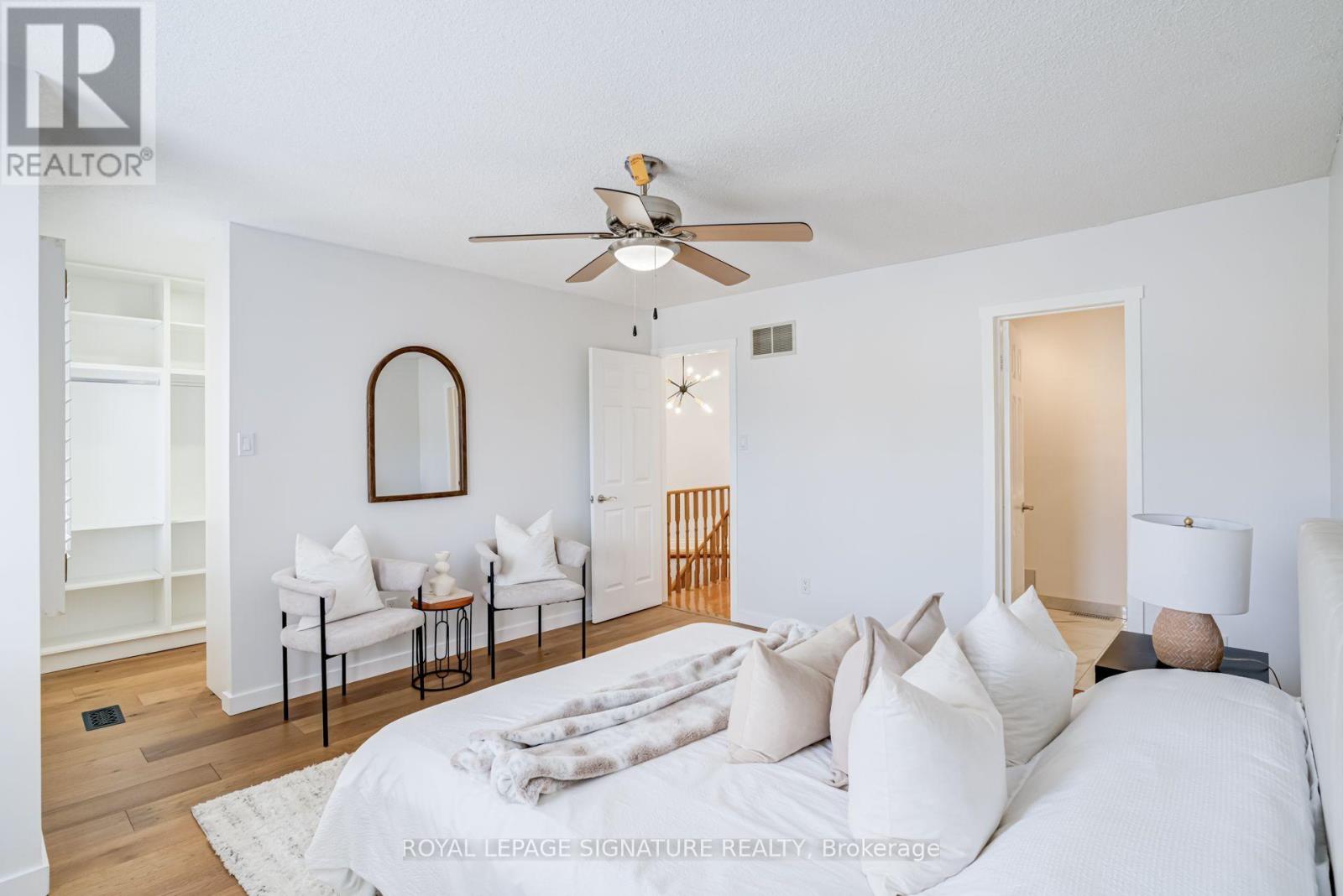 17 Thames Court, Richmond Hill, Ontario  L4B 1N5 - Photo 16 - N14031038