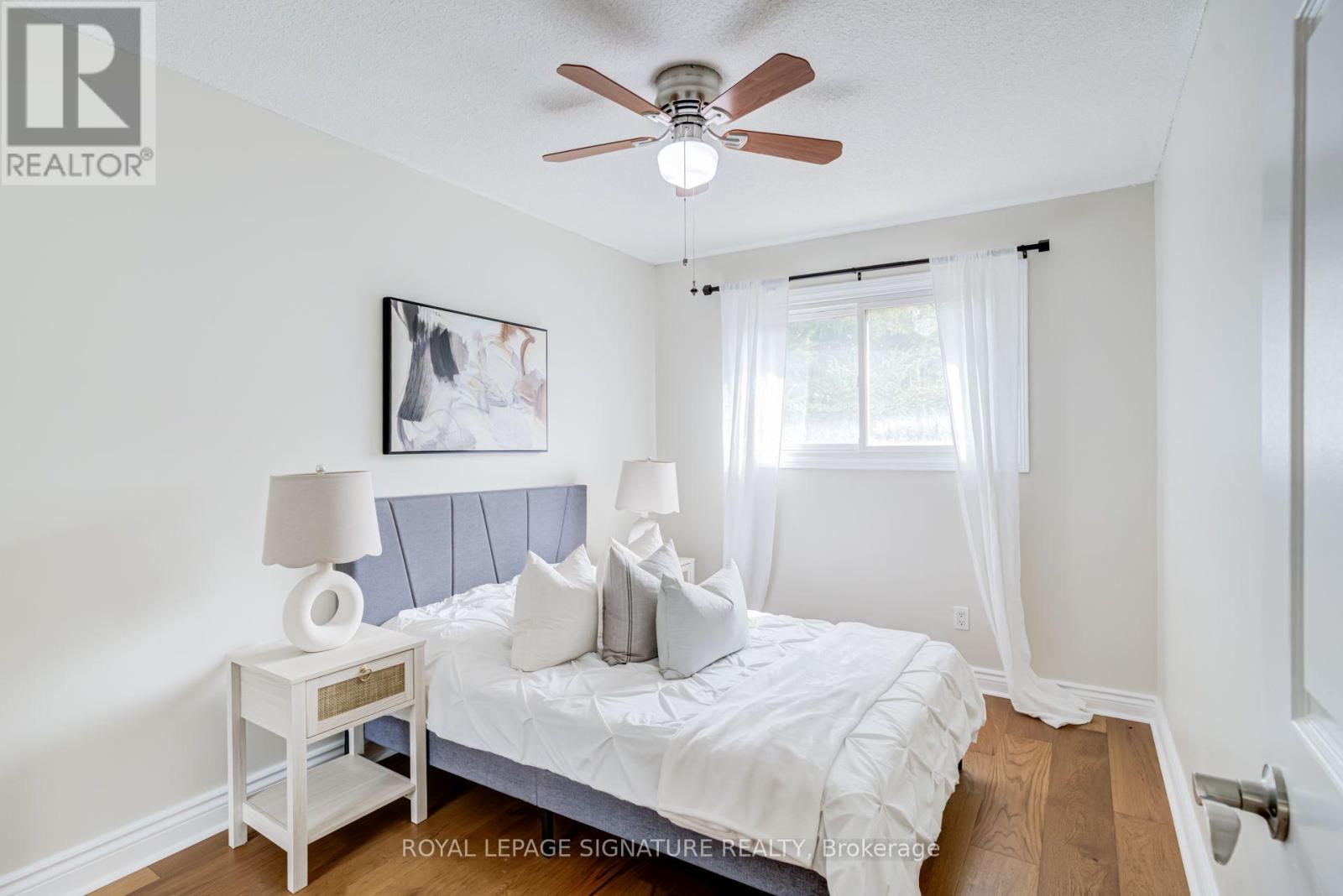 17 Thames Court, Richmond Hill, Ontario  L4B 1N5 - Photo 22 - N14031038