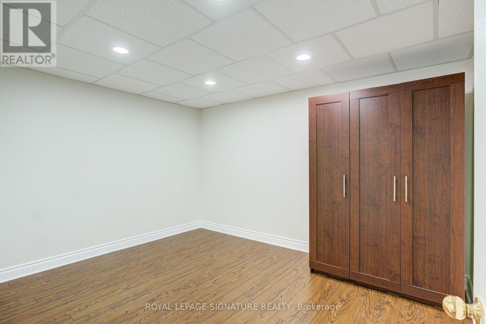 17 Thames Court, Richmond Hill, Ontario  L4B 1N5 - Photo 28 - N14031038