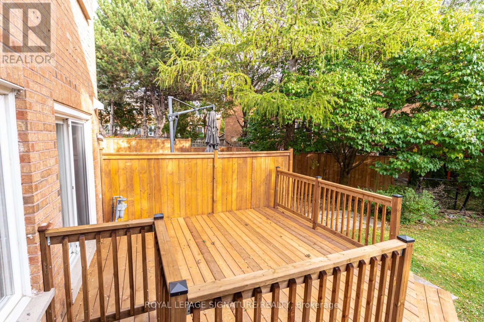 17 Thames Court, Richmond Hill, Ontario  L4B 1N5 - Photo 32 - N14031038
