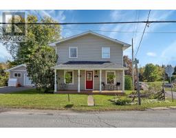 410 CLOTHIER STREET W, North Grenville, Ontario