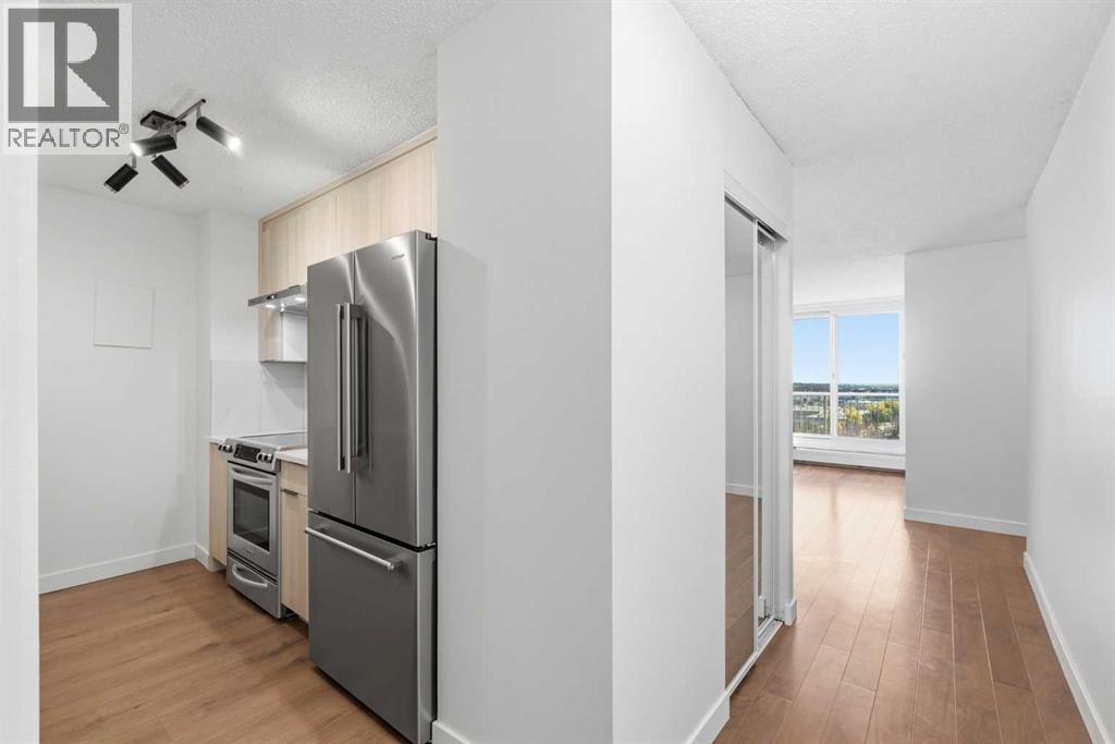 1104, 4944 Dalton Drive NW, Calgary, Alberta  T3A 2E6 - Photo 12 - A2351867