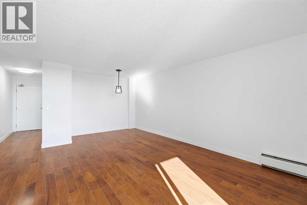 1104, 4944 Dalton Drive NW, Calgary, Alberta  T3A 2E6 - Photo 17 - A2351867