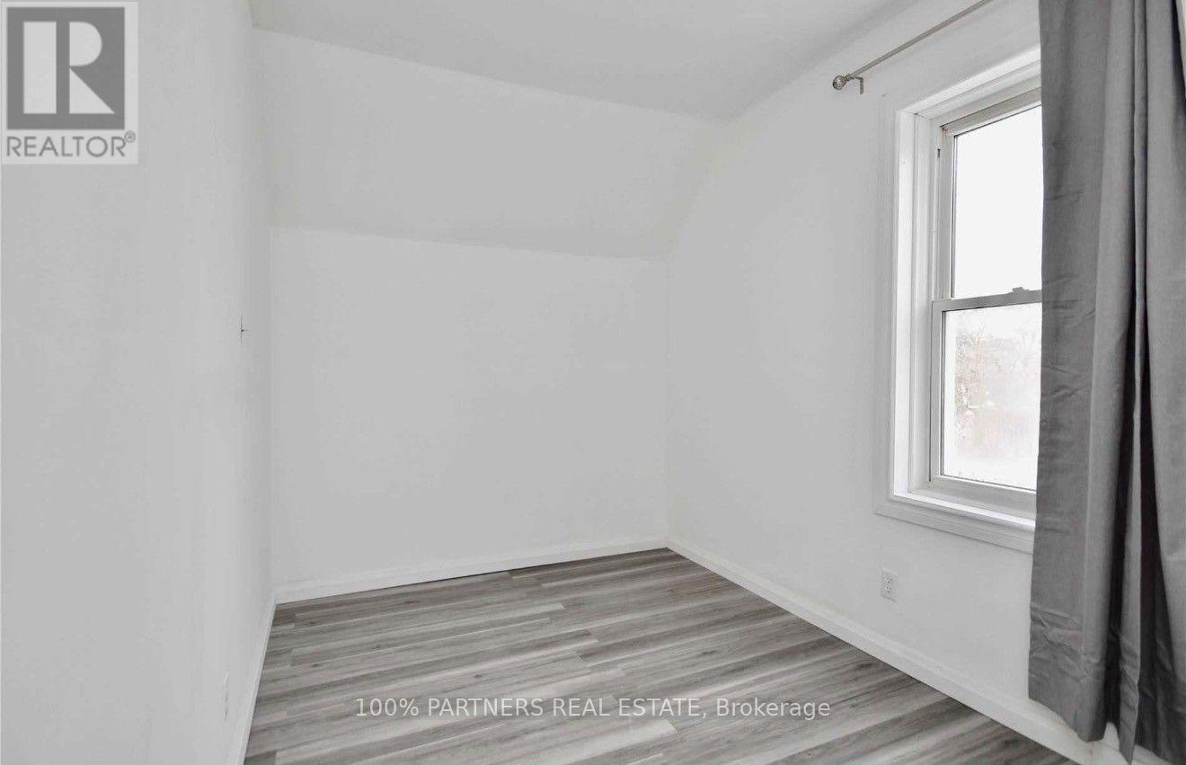634 Dominion Avenue, Midland, Ontario  L4R 1R6 - Photo 15 - S14030978