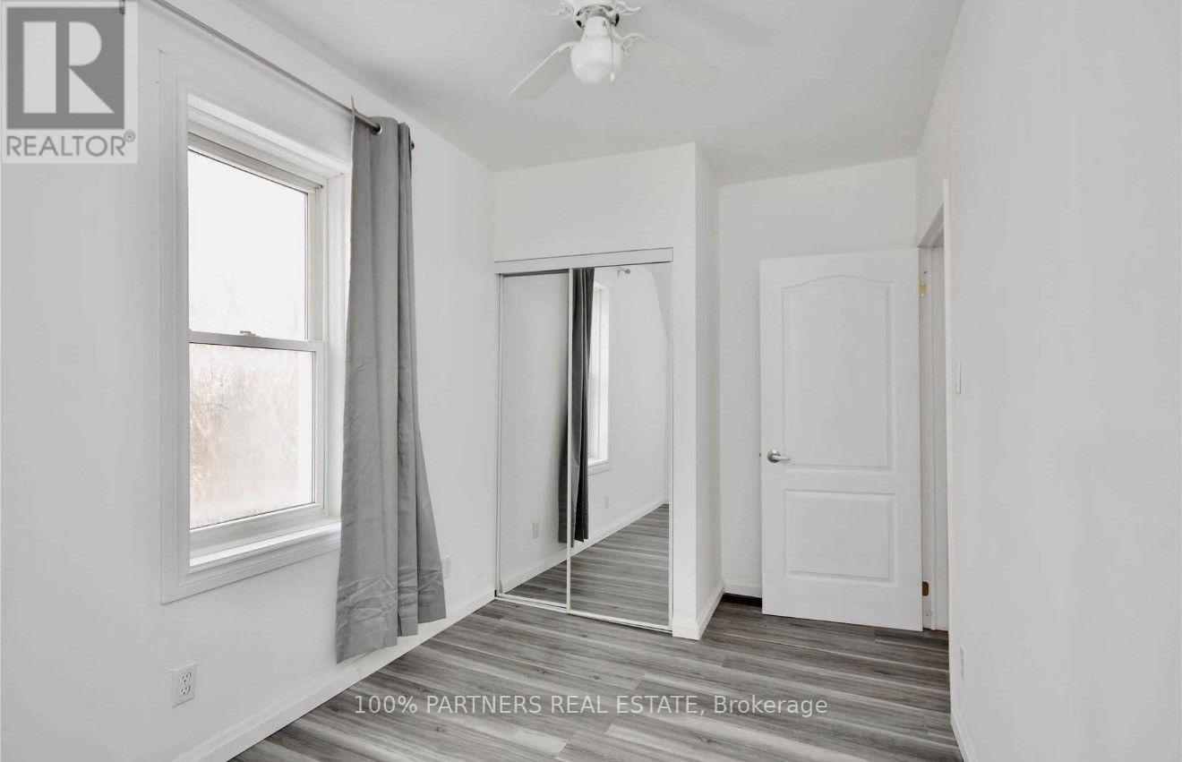 634 Dominion Avenue, Midland, Ontario  L4R 1R6 - Photo 16 - S14030978