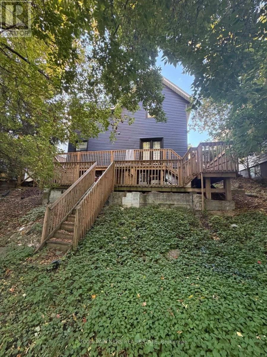 634 Dominion Avenue, Midland, Ontario  L4R 1R6 - Photo 19 - S14030978