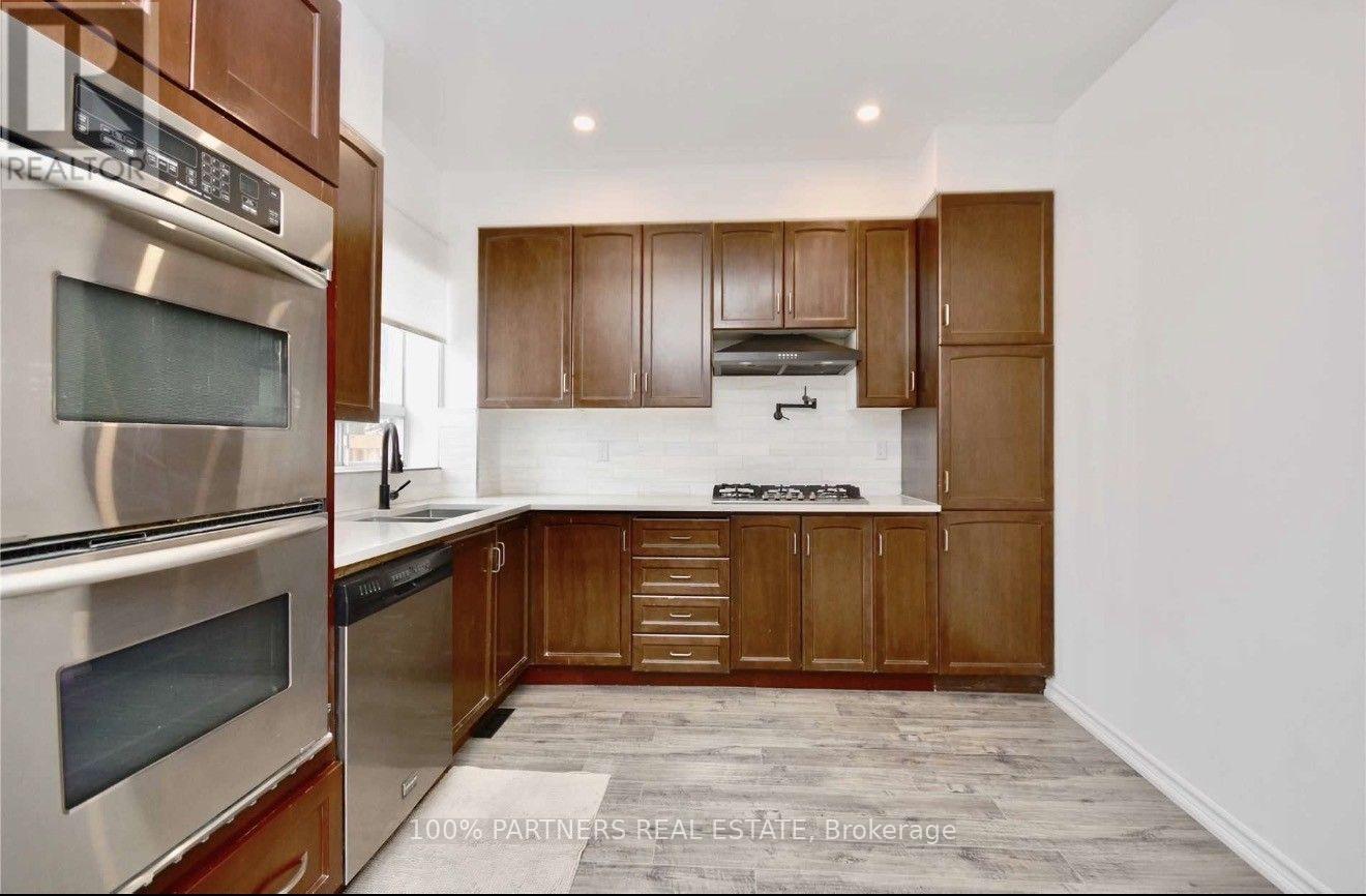 634 Dominion Avenue, Midland, Ontario  L4R 1R6 - Photo 7 - S14030978