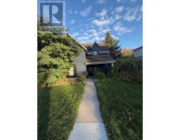 634 DOMINION AVENUE, Midland, Ontario