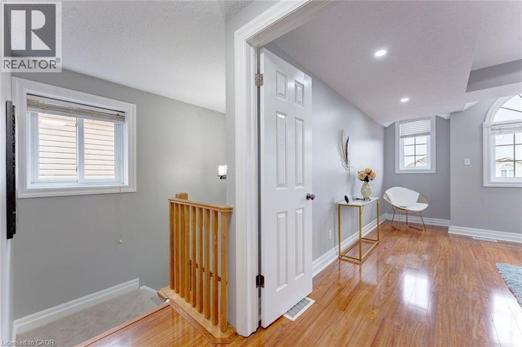 133 Steepleridge Street, Kitchener, Ontario  N2P 2W2 - Photo 25 - 40870988