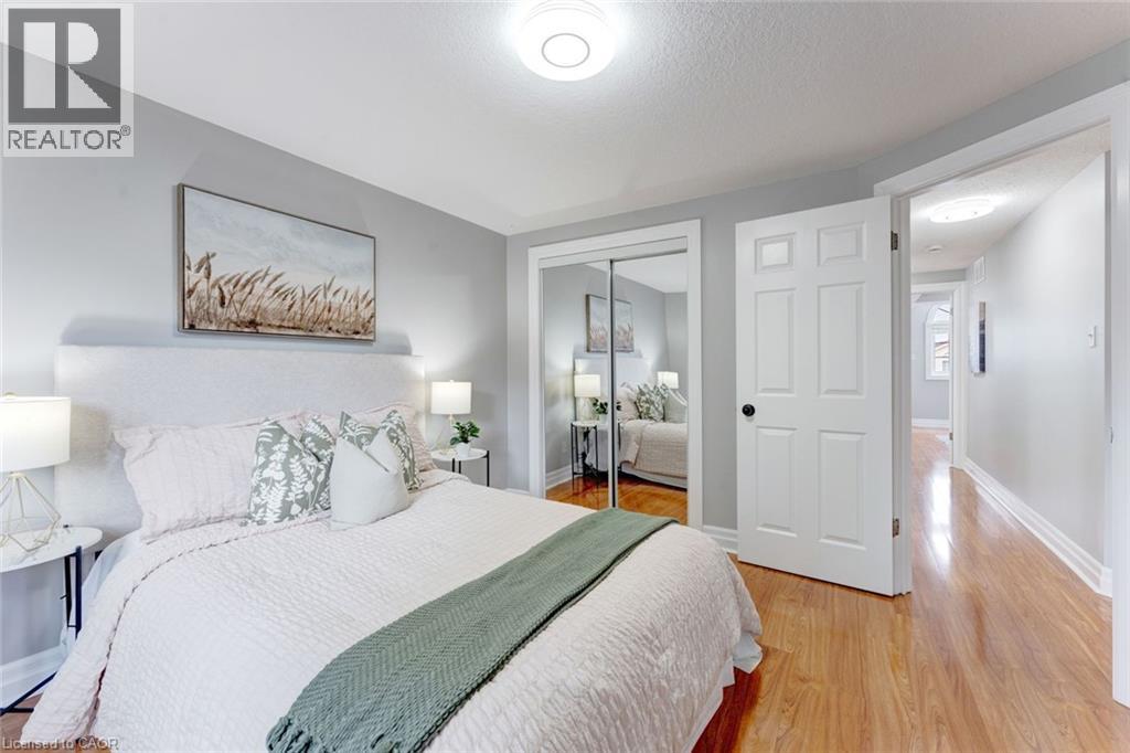 133 Steepleridge Street, Kitchener, Ontario  N2P 2W2 - Photo 37 - 40870988