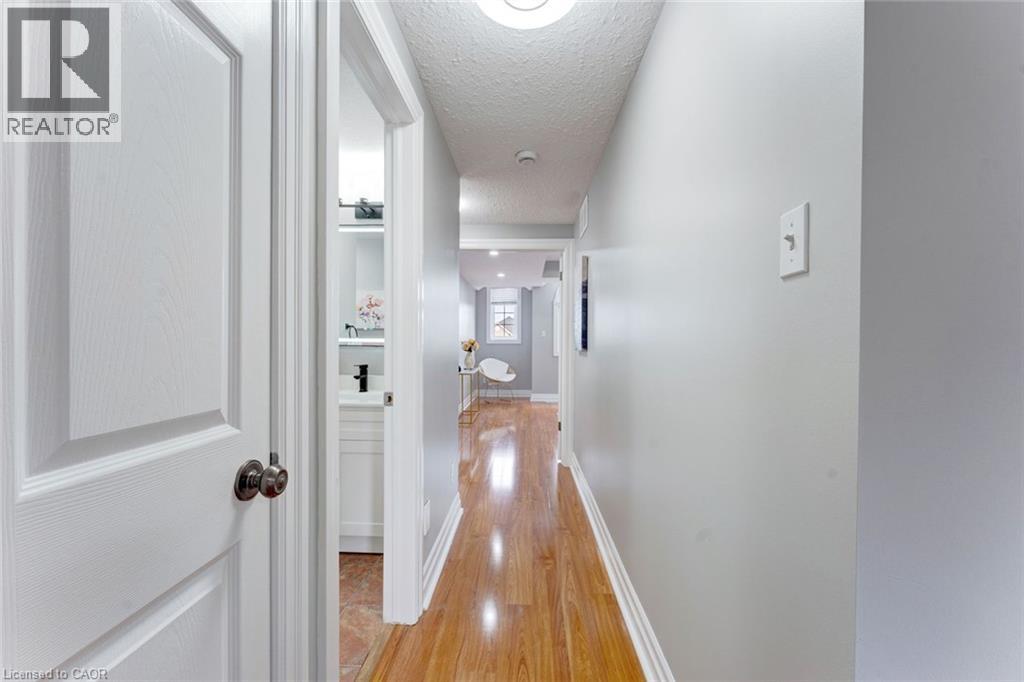 133 Steepleridge Street, Kitchener, Ontario  N2P 2W2 - Photo 38 - 40870988