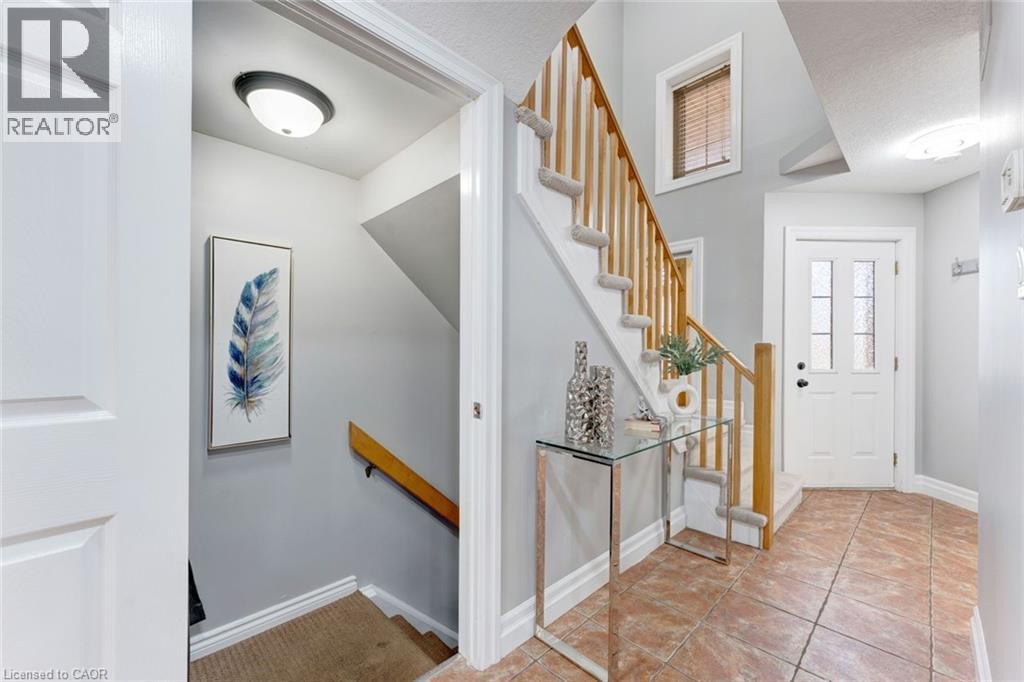 133 Steepleridge Street, Kitchener, Ontario  N2P 2W2 - Photo 40 - 40870988