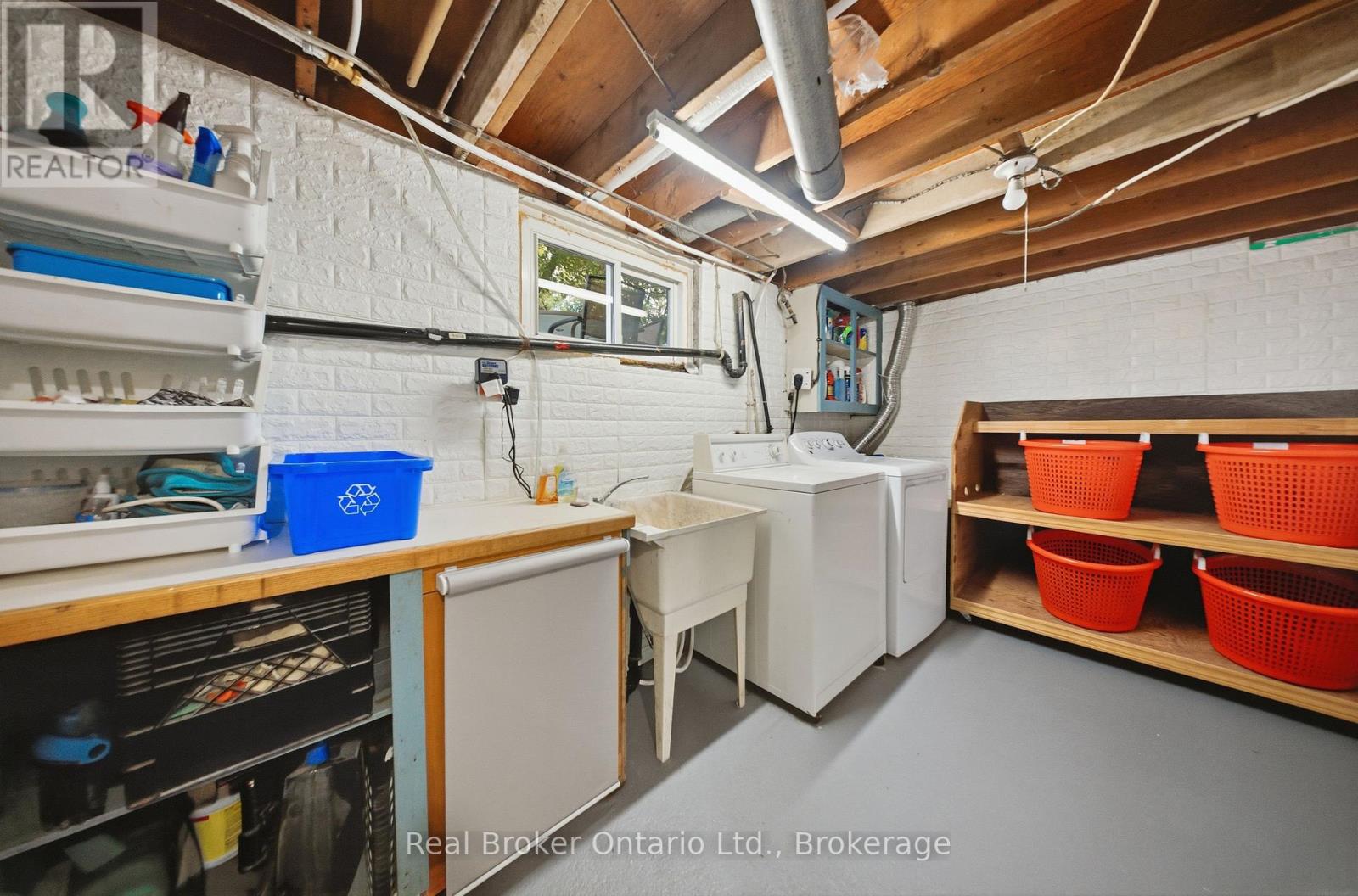 7480 Rd 164, North Perth, Ontario  N0G 1B0 - Photo 21 - X14030906